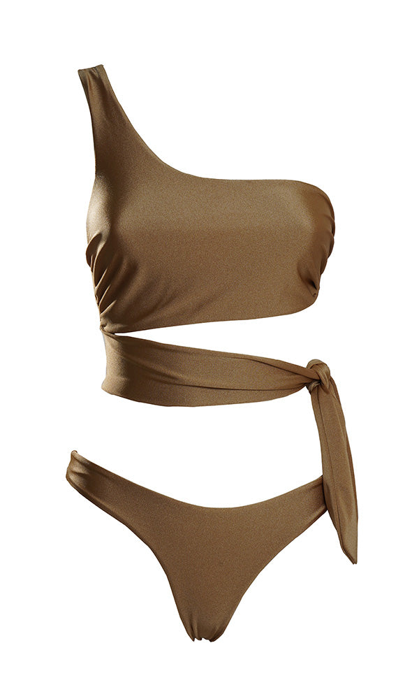 Microfiber - CLEOPATRA+SMILE