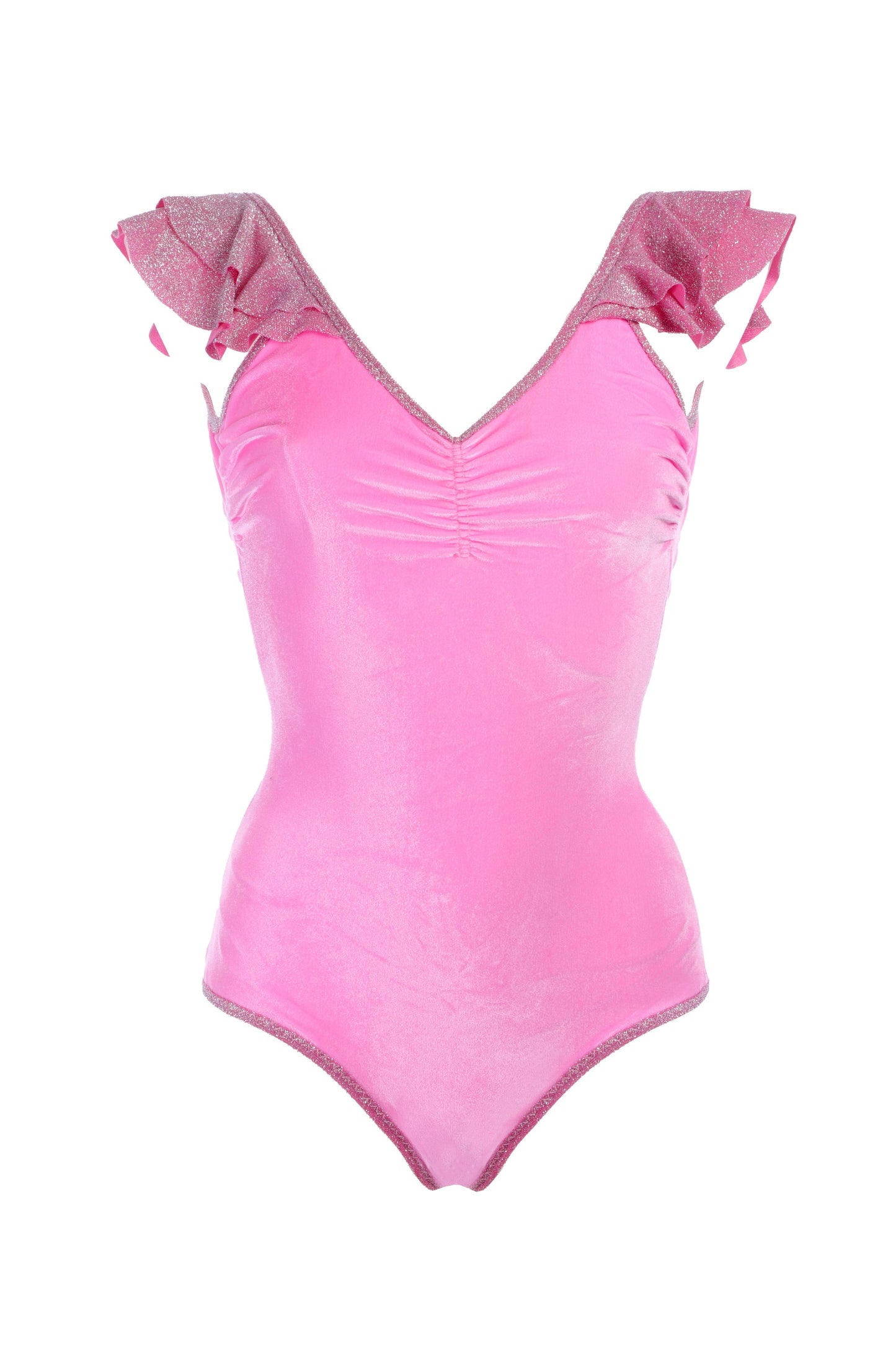 Velvet - Vanessa S/S 2022