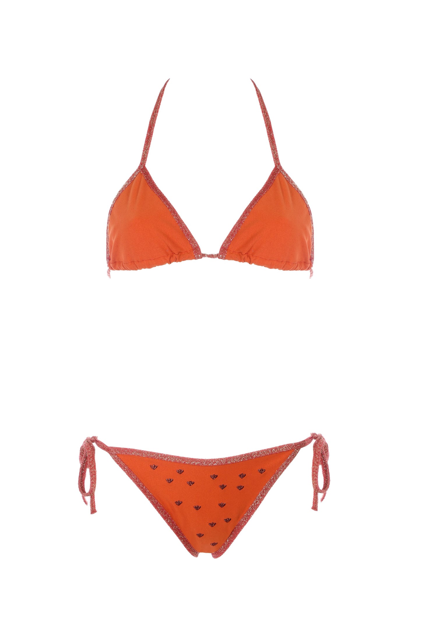 Dainetto - 02 triangle