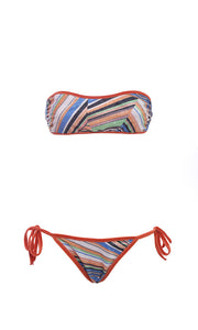 Lurex - Fascia 01