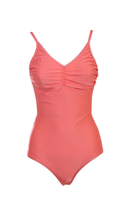 Vanessa Full Microfiber