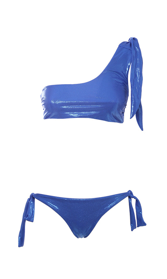 Luxory - Back+One Shoulder