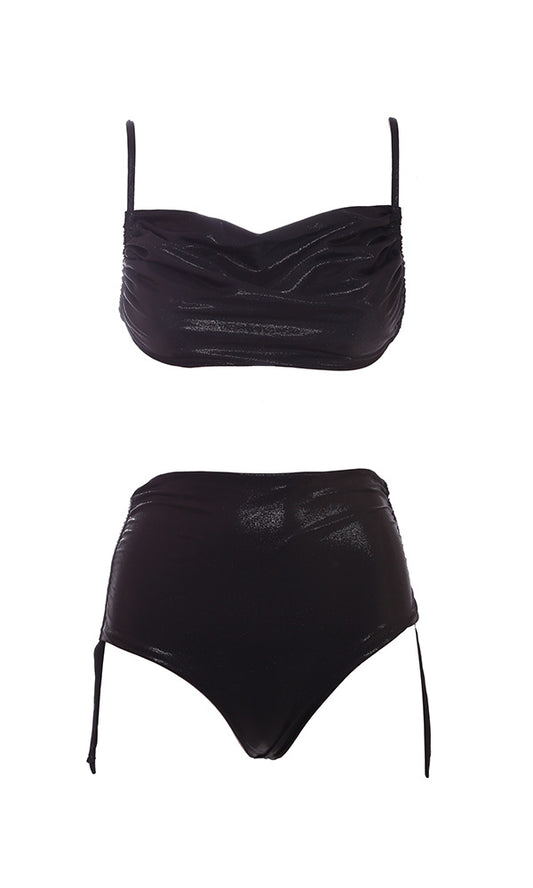 Luxory - Isabel+Clementina