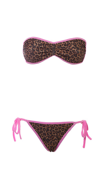 Lurex - 01 FASCIA
