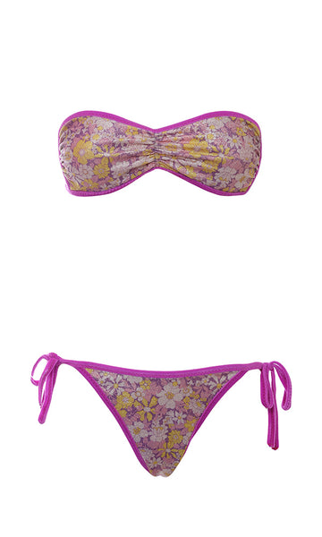 Lurex - 01 FASCIA