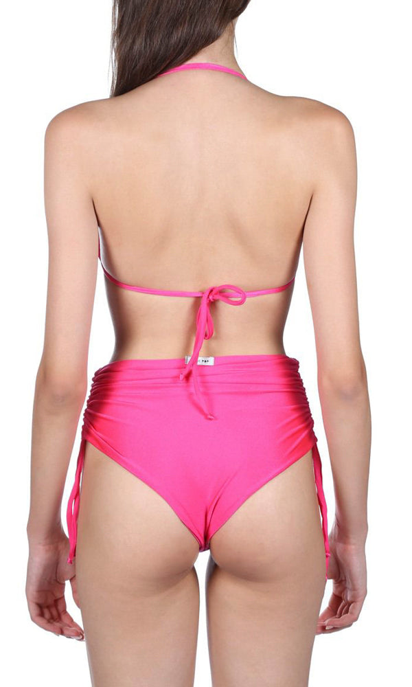 Microfiber Isabel+Clementina