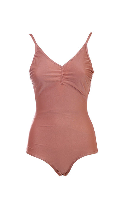 Vanessa Full Microfiber