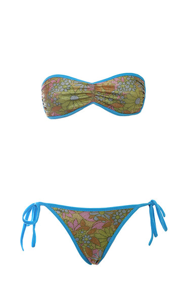 Lurex - 01 FASCIA