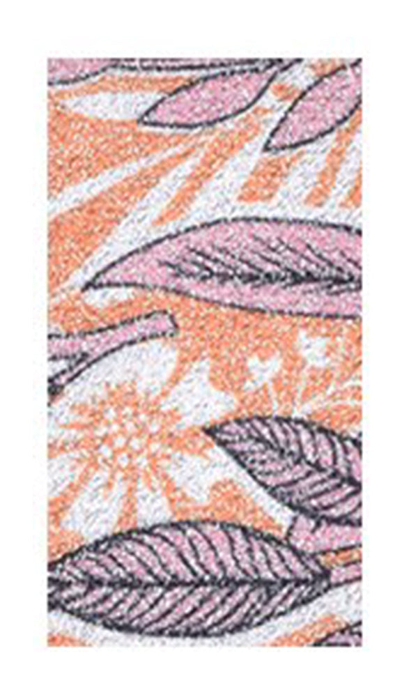 Lurex - PA03 FANTASY