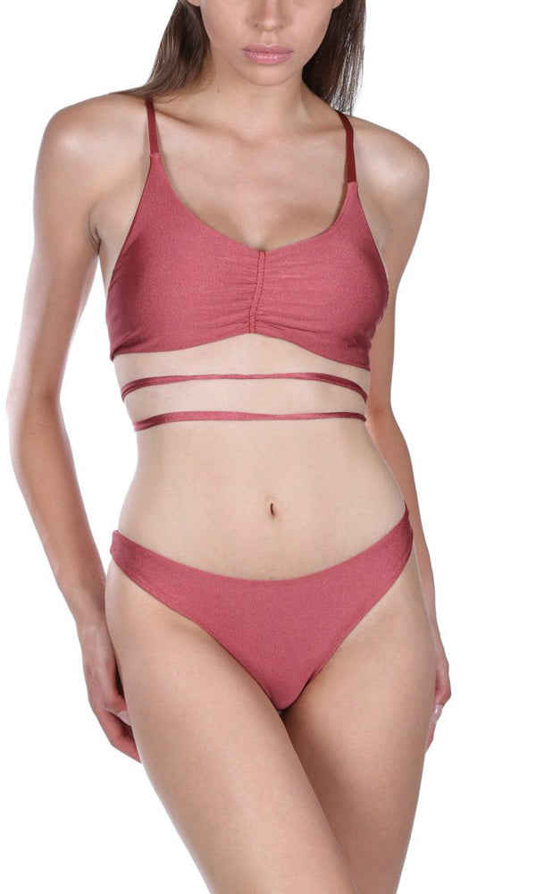 Microfiber Caterina+41