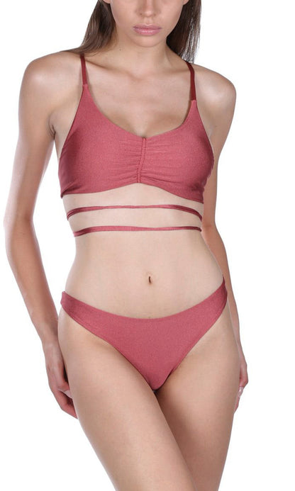 Microfiber Caterina+41