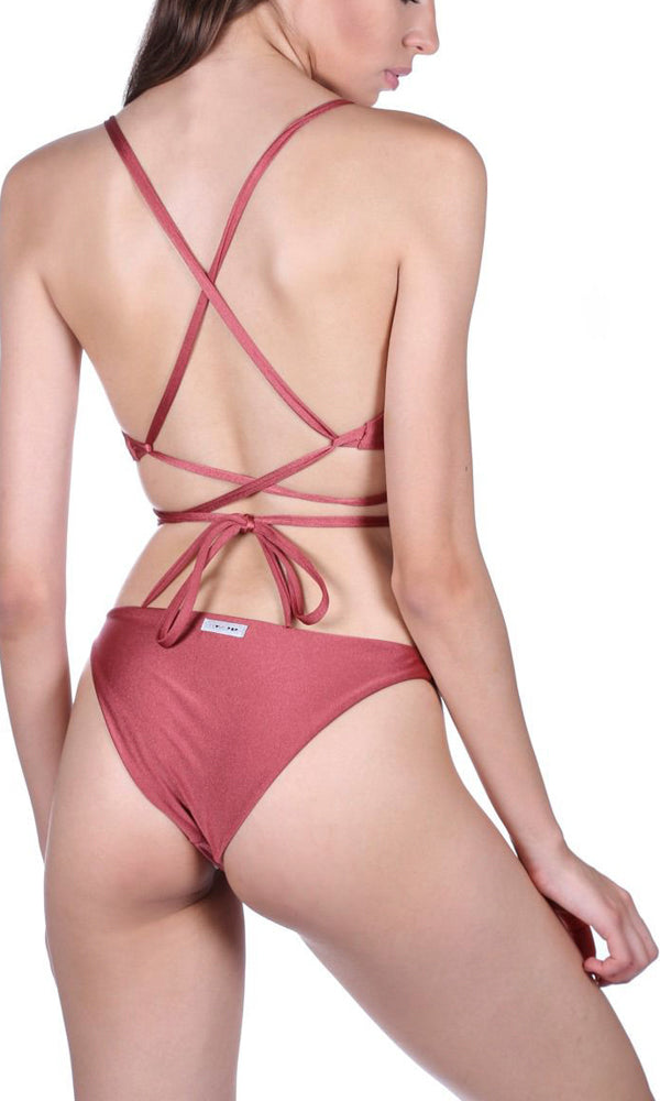 Microfiber Caterina+41