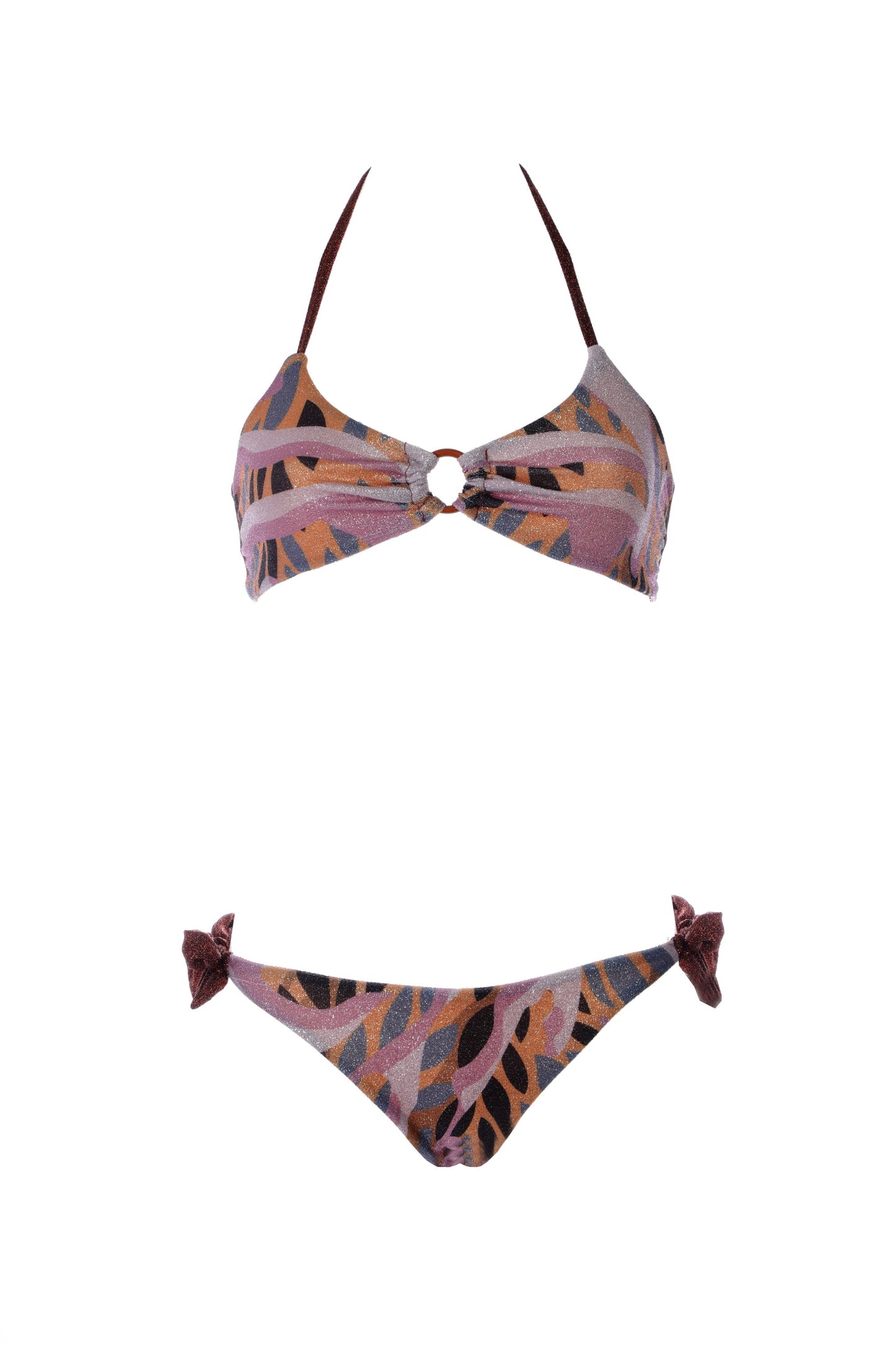 Lurex - Doriana+Back