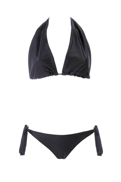 Microfiber - PIERRE + BACK