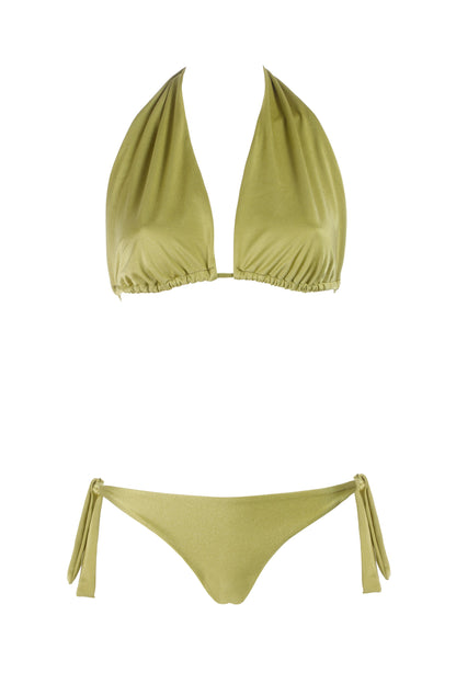 Microfiber - PIERRE + BACK