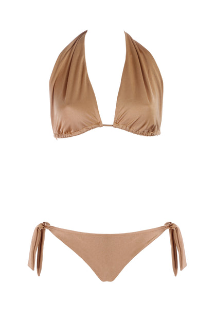 Microfiber - PIERRE + BACK