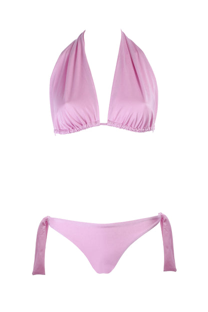 Microfiber - PIERRE + BACK