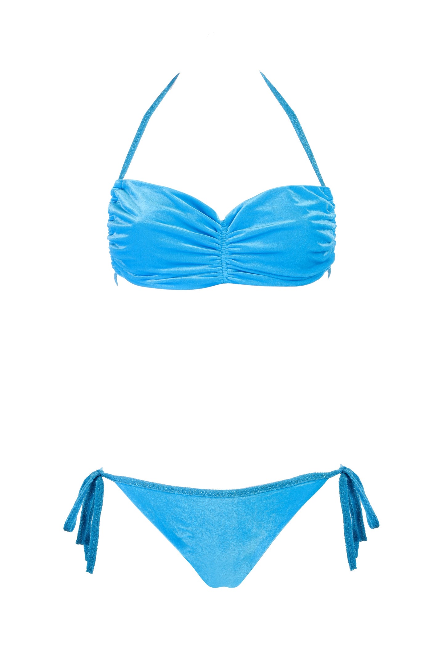 VELVET - PURPLE+KATE