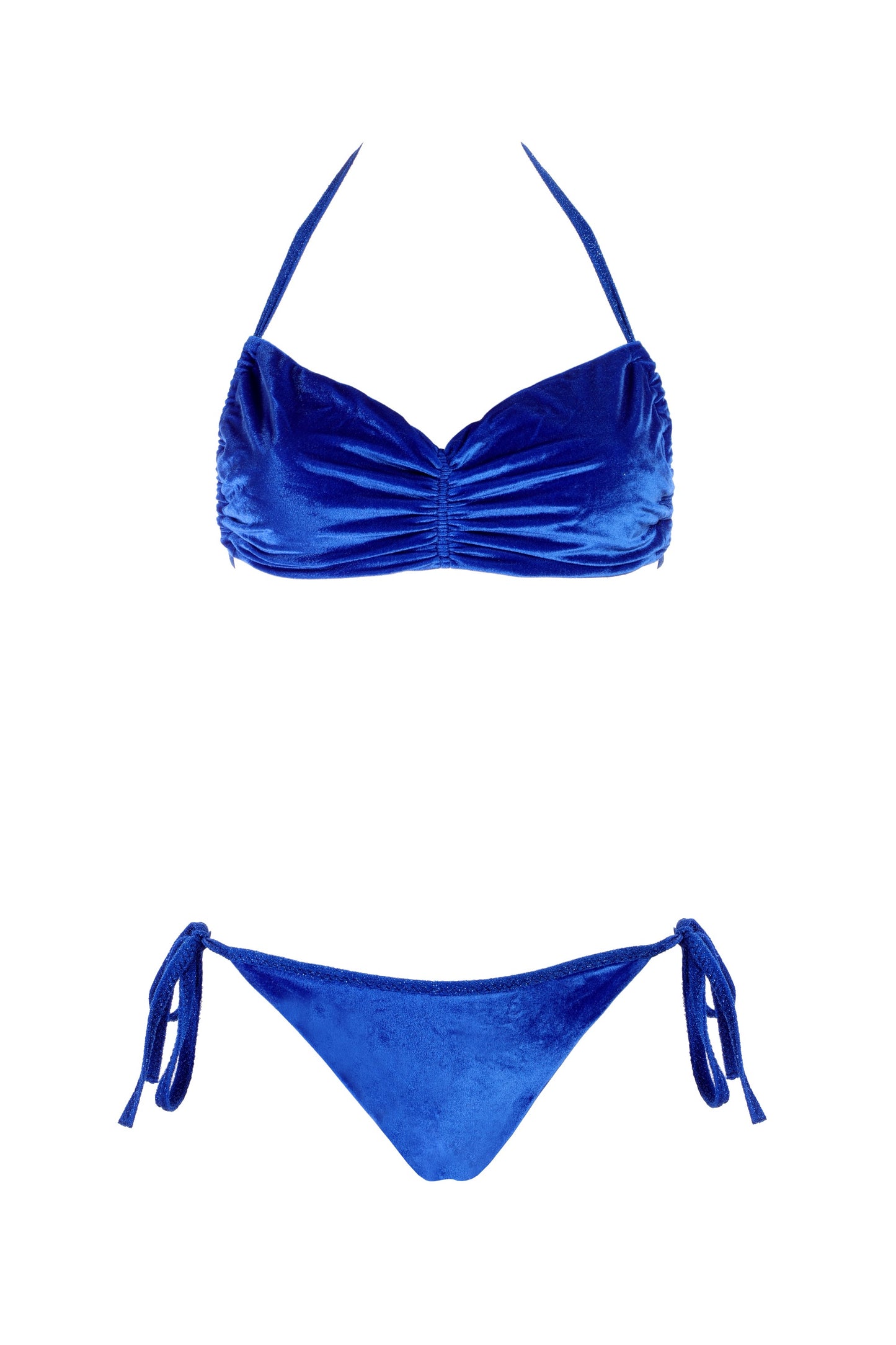 VELVET - PURPLE+KATE