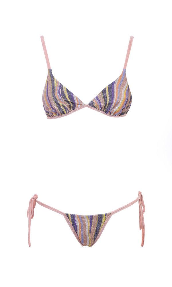 Lurex MARY+KATE