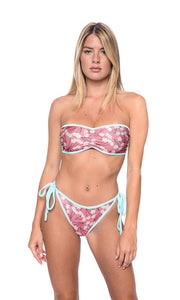 Lurex - 01 FASCIA
