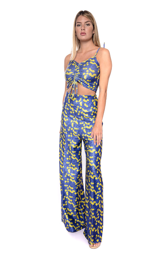 Lurex - PA03 FANTASY