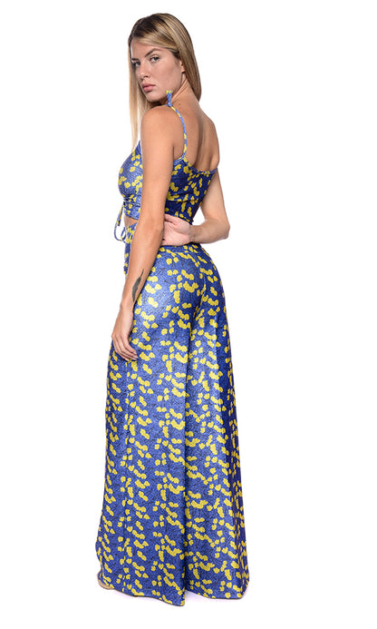 Lurex - PA03 FANTASY