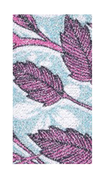 Lurex - PA03 FANTASY