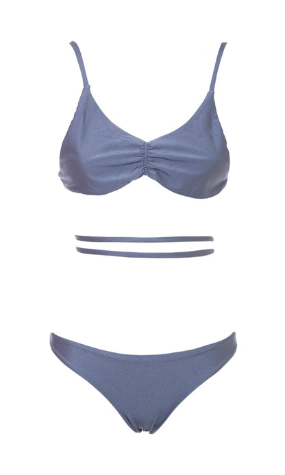 Microfiber Caterina+41