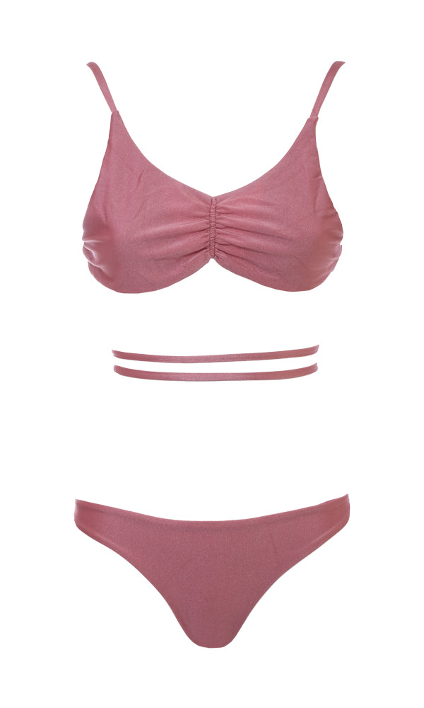 Microfiber Caterina+41