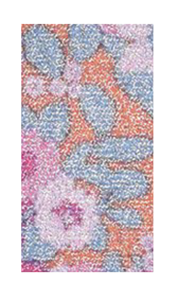 Lurex - PA03 FANTASY