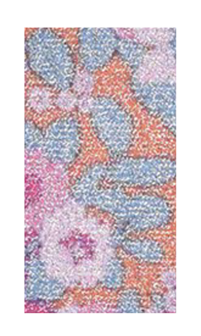 Lurex - PA03 FANTASY