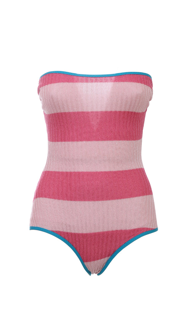 Filo Capsules - Whole Gisella