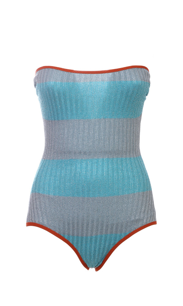 Filo Capsules - Whole Gisella