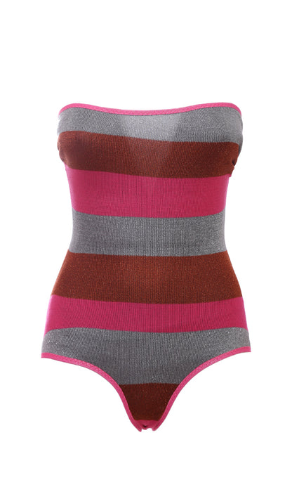 Filo Capsules - Whole Gisella