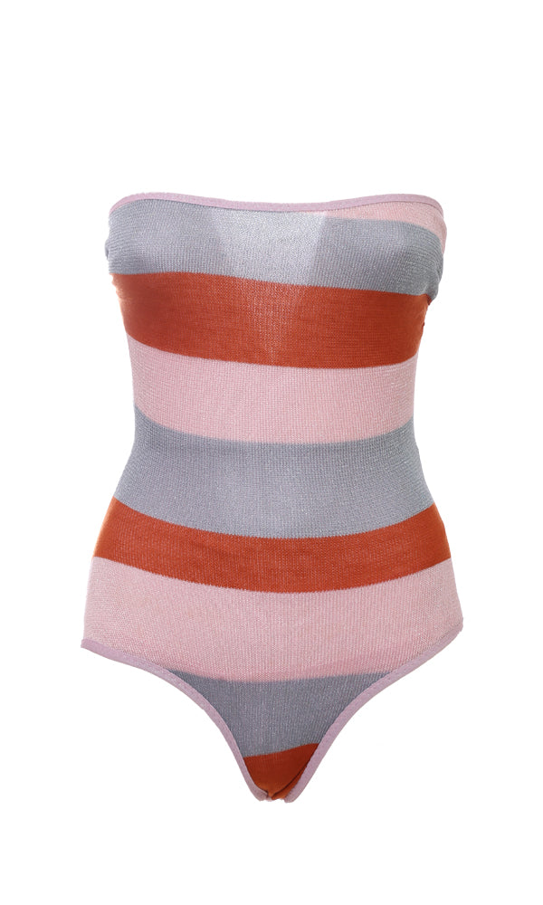 Filo Capsules - Whole Gisella