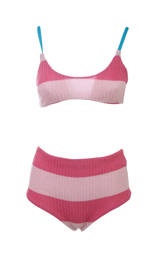 Filo Capsules - Isabel + Alba