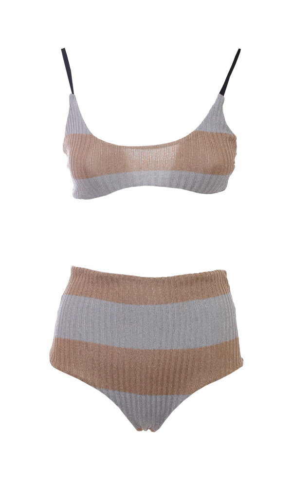 Filo Capsules - Isabel + Alba