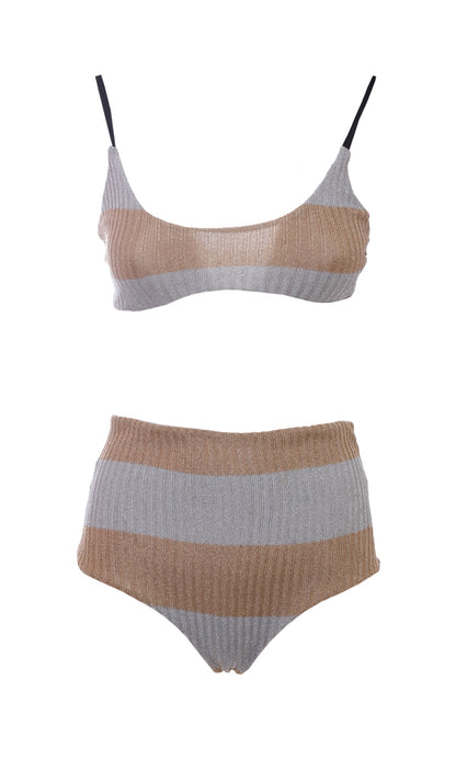 Filo Capsules - Isabel + Alba