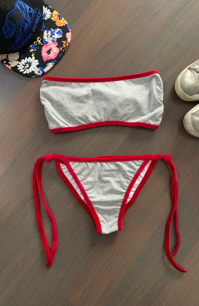 Cotton 01 Fascia