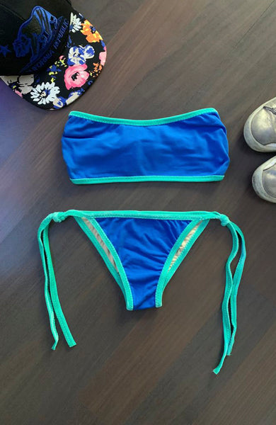 Cotton 01 Fascia