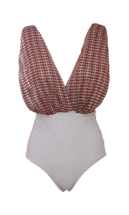 Capsule Filo - Whole Gabrielle