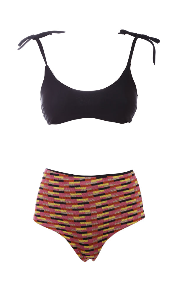 Filo Capsules - Isabel + Alba