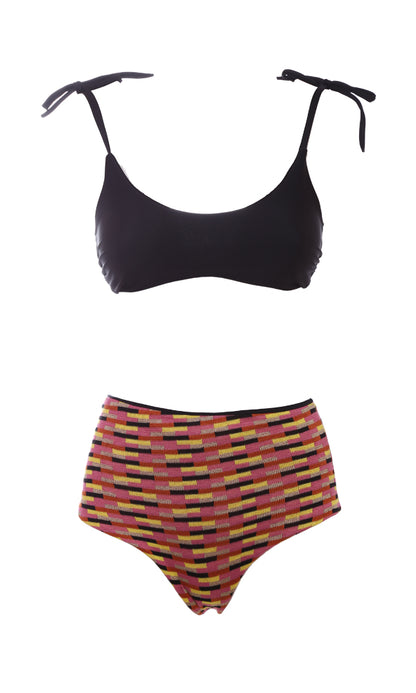 Filo Capsules - Isabel + Alba