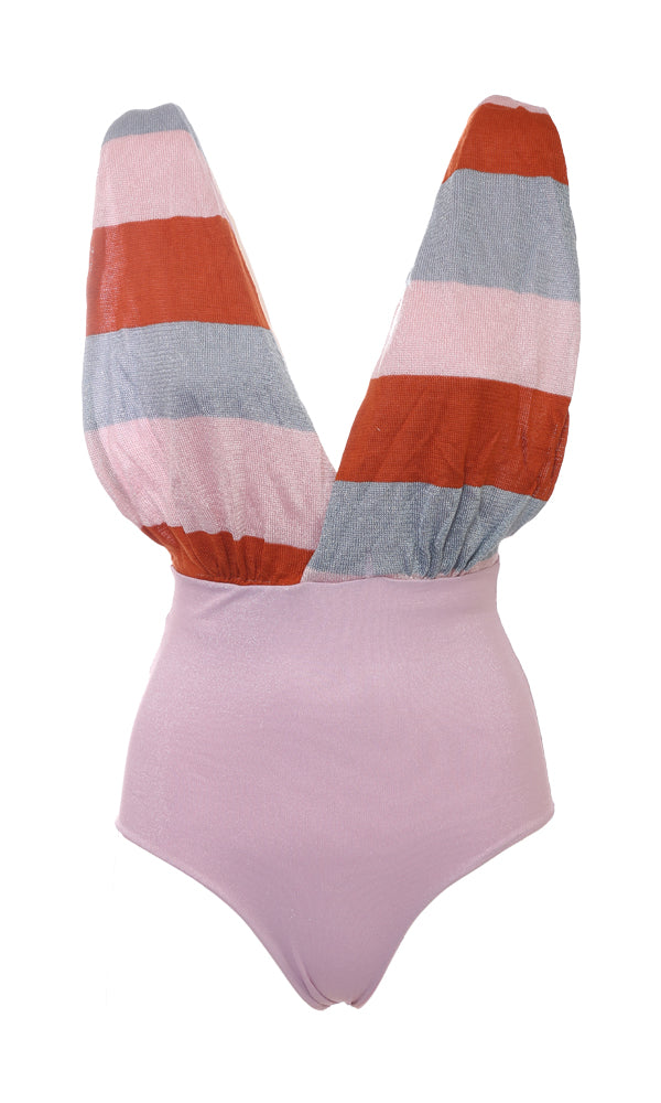 Capsule Filo - Whole Gabrielle