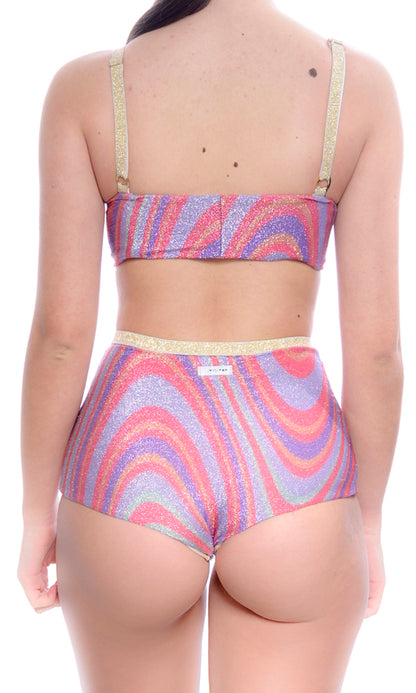 Lurex Deborah+Cristina