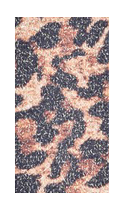 Lurex - PA03 FANTASY