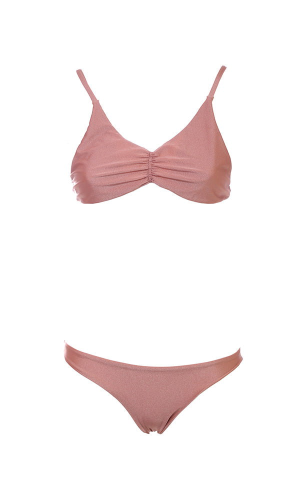 Microfiber Caterina+41