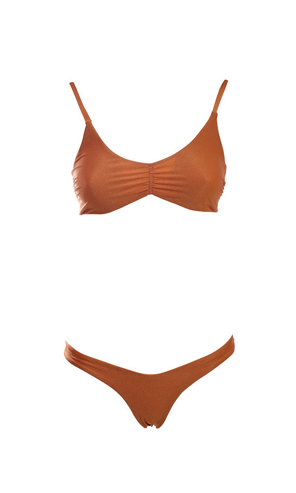 Microfiber - VALERIA+ALBA