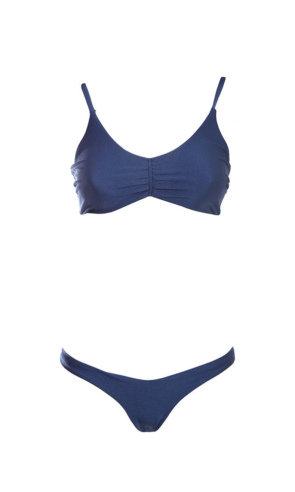 Microfiber - VALERIA+ALBA